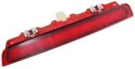 Metzger Autoteile Stop suplimentar METZGER AUTOTEILE 2080087 (2080087)