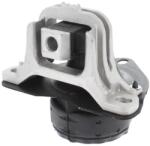 CORTECO Suport motor CORTECO 80001332 (80001332)