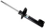 BILSTEIN amortizor BILSTEIN 22-265098 (22-265098)