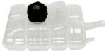 Asam Automotive Vas de expansiune, racire ASAM AUTOMOTIVE 98934 (98934)
