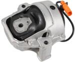 Metzger Autoteile Suport motor METZGER AUTOTEILE 8053937 (8053937)