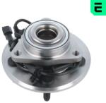 OPTIMAL Set rulment roata OPTIMAL 991974 (991974)