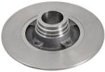 ABS Disc frana ABS 16286 (16286)
