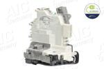 AIC incuietoare usa AIC PĂRȚI ALE NOII MOBILITĂȚI 59846 (59846)