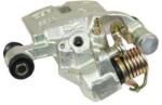 ABS Etrier frana ABS 729521 (729521)