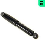 OPTIMAL amortizor OPTIMAL A-5107G (A-5107G)
