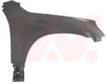 VAN WEZEL Aripa VAN WEZEL 5250658 (5250658)