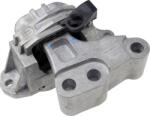 GATES Suport motor GATES ETM1035 (ETM1035)
