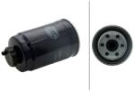 HELLA filtru combustibil HELLA 8ZF 366 112-521 (8ZF 366 112-521) - automobilus
