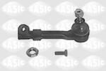 SASIC Cap de bara SASIC 4006108 (4006108)
