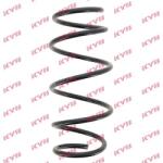 KYB Arc spiral KYB RH3345 (RH3345)