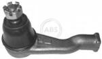 ABS Cap de bara ABS 230064 (230064)