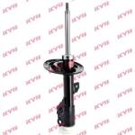 KYB amortizor KYB Excel-G 339023 (339023)