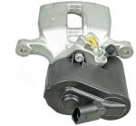 Metzger Autoteile Etrier frana METZGER AUTOTEILE 6261062 (6261062)