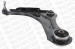 MONROE Brat, suspensie roata MONROE L25560 (L25560)