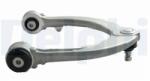 DELPHI Brat, suspensie roata DELPHI TC3148 (TC3148)