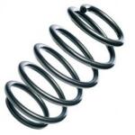 MTR Arc spiral MTR 12108689 (12108689)