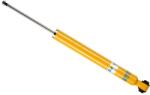 BILSTEIN amortizor BILSTEIN - B6 Performance 24-141833 (24-141833)