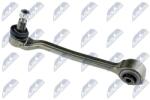 NTY Brat, suspensie roata NTY ZWD-BM-061 (ZWD-BM-061)