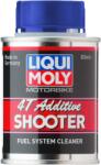 LIQUI MOLY Aditiv combustibil LIQUI MOLY 3824 (3824)