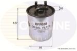 COMLINE filtru combustibil COMLINE EFF080 (EFF080)
