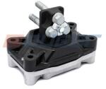AUGER Suport motor AUGER 56331 (56331)