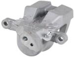 ABS Etrier frana ABS 721441 (721441)