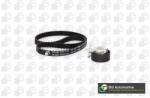 BGA Set curea de distributie BGA TB1400K (TB1400K)