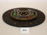 JAPKO Disc ambreiaj JAPKO 80H13 (80H13)