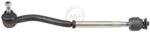 ABS bara directie ABS 250252 (250252)