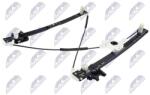 NTY Mecanism actionare geam NTY EPS-LR-007 (EPS-LR-007)
