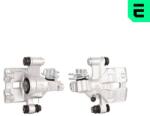 OPTIMAL Etrier frana OPTIMAL BC-1102L (BC-1102L)