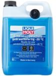 LIQUI MOLY Prot. împotr. îngh. , instal. spăl. geam. LIQUI MOLY Scheibenfrostschutz gebrauchsfertig -20 °C 21795 (21795)