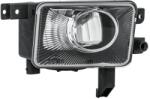 HELLA Proiector ceata HELLA 1NA 354 660-021 (1NA 354 660-021)