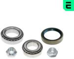 OPTIMAL Set rulment roata OPTIMAL 682420 (682420)