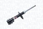 Magneti Marelli amortizor MAGNETI MARELLI 351932070000 (351932070000)