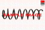 FAI AutoParts Arc spiral FAI AutoParts SP042 (SP042)