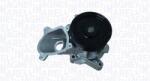 Magneti Marelli Pompă de apă, răcire motor MAGNETI MARELLI 352316171266 (352316171266)