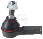 ABS Cap de bara ABS 230999 (230999)