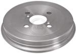 ABS Tambur frana ABS 2707-S (2707-S)