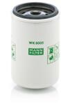 Mann-filter filtru combustibil MANN-FILTER WK 8003 x (WK 8003 x)