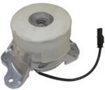 CORTECO Suport motor CORTECO 49409334 (49409334)