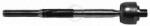 ABS Bieleta de directie ABS 240160 (240160)