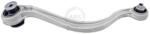 ABS Brat, suspensie roata ABS 211840 (211840)