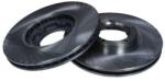 MAXGEAR Disc frana MAXGEAR 19-0706 (19-0706)