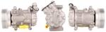 LUCAS Compresor, climatizare LUCAS ACP550 (ACP550)