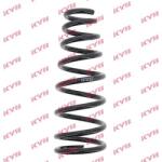KYB Arc spiral KYB RI1477 (RI1477)