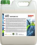 SONAX solutie de curatat universala SONAX DuoFoam ECO - ECOCERT DETERGENT 06826000 (06826000)