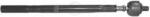 ABS Bieleta de directie ABS 240026 (240026)