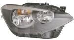 VAN WEZEL Far VAN WEZEL 0633962 (0633962)
